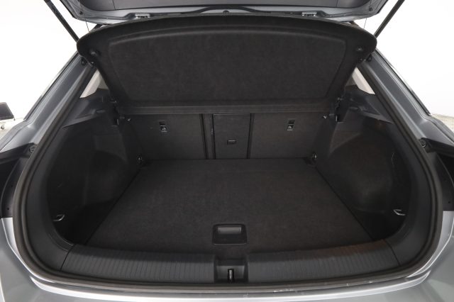 VOLKSWAGEN T-Roc usata 5