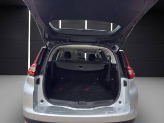 RENAULT Grand Scenic usata, con Controllo vocale