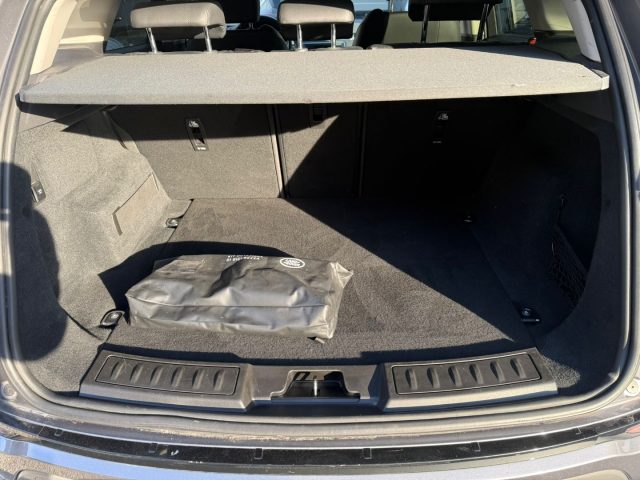 LAND ROVER Range Rover Evoque usata 26