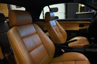 BMW 318 usata 38