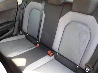 SEAT Arona usata, con Monitoraggio pressione pneumatici