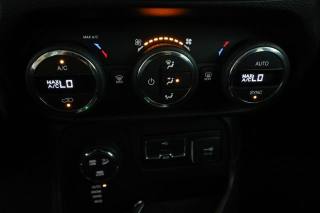 JEEP Renegade usata 9