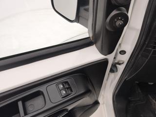FIAT Fiorino usata 16