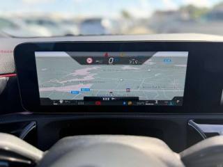 MERCEDES-BENZ CLA 200 usata, con Tettuccio apribile