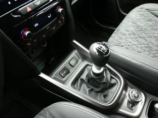 SUZUKI Vitara usata, con Cruise Control