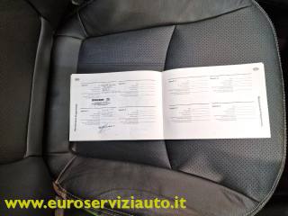 KIA Sorento usata 37