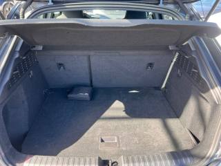 AUDI A3 usata, con Autoradio