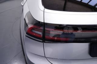 VOLKSWAGEN Taigo usata, con Sensore di luce