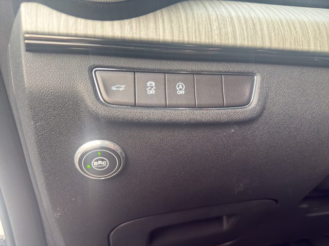 FORTHING U-Tour usata 14