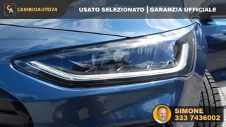FORD Focus usata 102