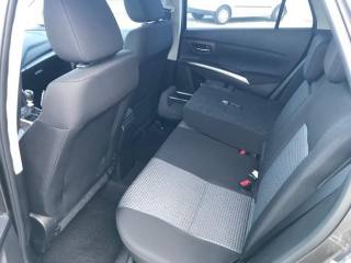 SUZUKI S-Cross usata, con Cruise Control