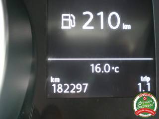VOLKSWAGEN Golf usata, con Lettore CD