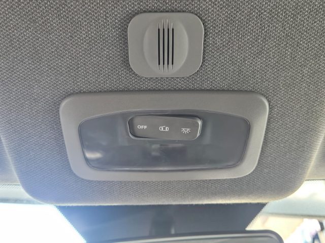 LANCIA Ypsilon usata, con Sistema di navigazione
