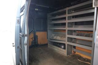 RENAULT Master usata 66
