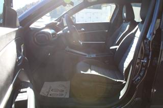 JEEP Avenger usata, con Cerchi in lega