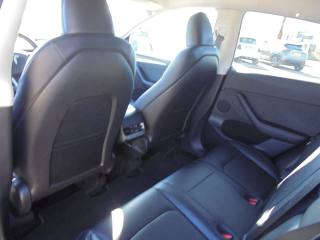 TESLA Model Y usata 29