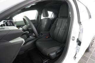 LANCIA Ypsilon usata 9