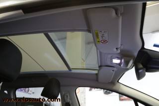 PEUGEOT 2008 usata, con Cruise Control