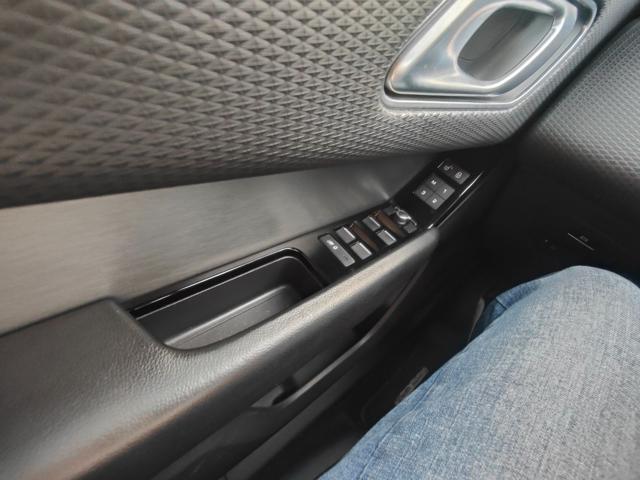 LAND ROVER Range Rover Velar usata, con Servosterzo