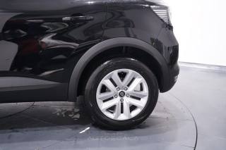 RENAULT Captur usata 25