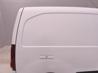 PEUGEOT Partner usata 35
