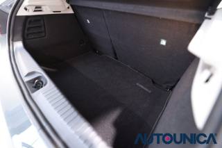 RENAULT Clio usata 49