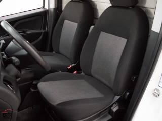 FIAT Doblo usata, con ESP