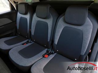 CITROEN C4 Spacetourer usata 55