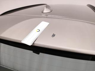 BMW 320 usata, con Vivavoce