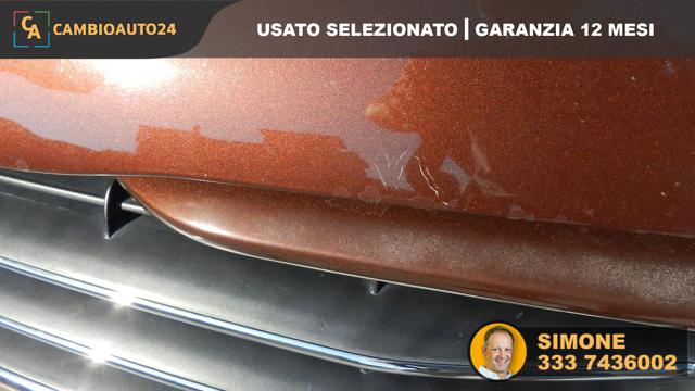 PEUGEOT 508 usata 151