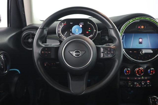 MINI Mini usata 4