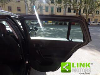 OPEL Insignia usata 28