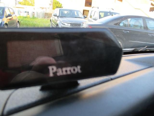 PEUGEOT Partner usata 14