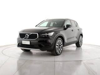 VOLVO XC40 usata, con Airbag