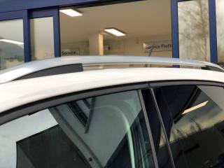 VOLKSWAGEN T-Cross usata, con Chiusura centralizzata