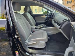 AUDI A4 usata 153