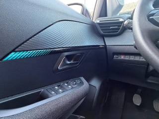 PEUGEOT 208 usata 21