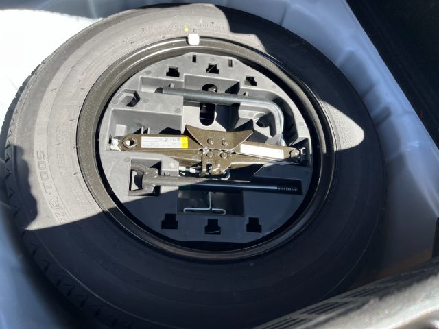 RENAULT Clio usata, con Chiusura centralizzata