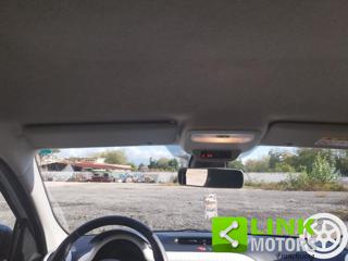 RENAULT Twingo usata, con USB