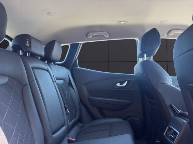 RENAULT Kadjar usata, con Controllo elettronico della corsia