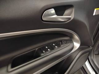 JEEP Avenger usata, con Bluetooth