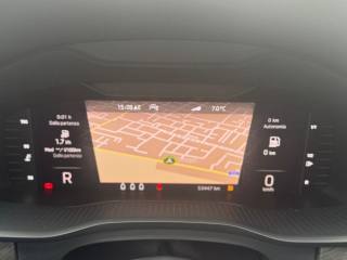 SKODA Kodiaq usata, con Climatizzatore