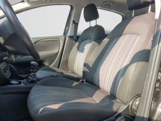 FIAT Punto usata, con Chiusura centralizzata
