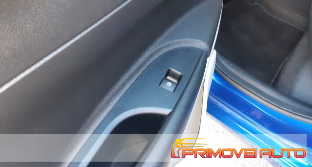 HYUNDAI i20 usata, con Frenata d