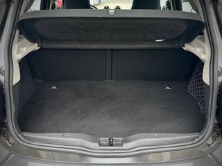 SMART ForFour usata, con Apple CarPlay