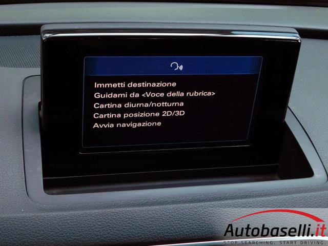 AUDI Q3 usata 61