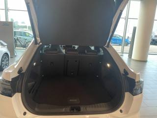 FORD Capri usata, con ESP