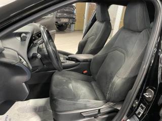 LEXUS UX 250h usata, con Fari LED