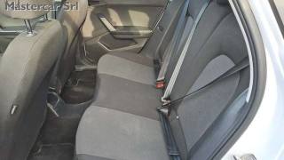 SEAT Arona usata, con Controllo trazione