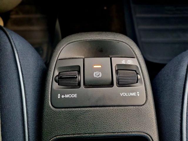 FIAT 500 usata, con Controllo trazione